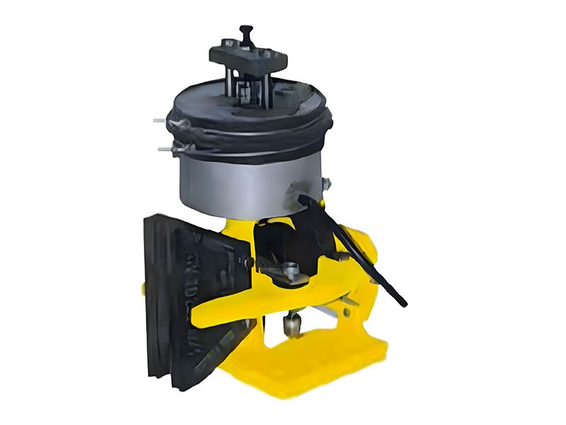 561SE/56SE/56SE系列電磁失效保護(hù)制動器