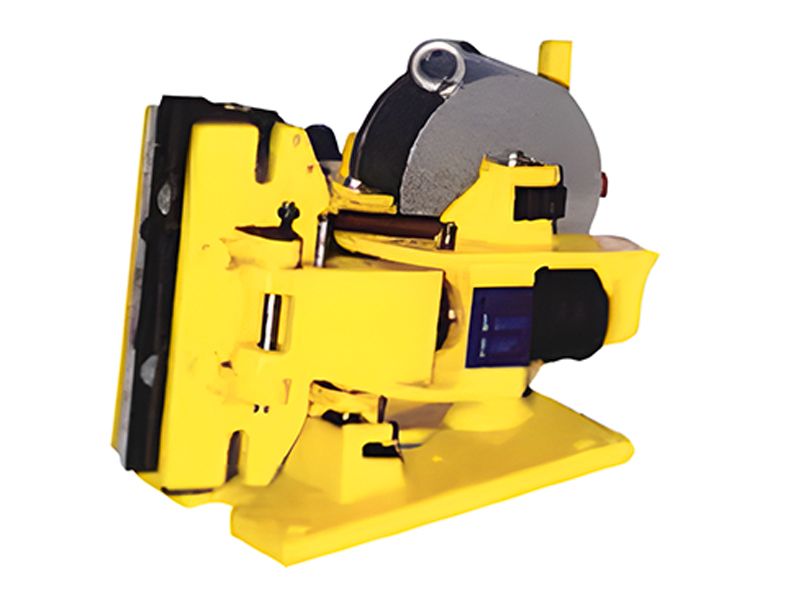 5SP_450SP_4SP_3SP系列氣動失效保護(hù)制動器