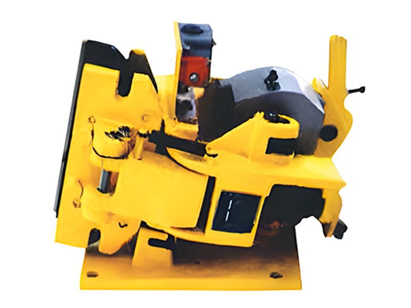 5SH_450SH_4SH_3SH系列液壓失效保護(hù)制動器