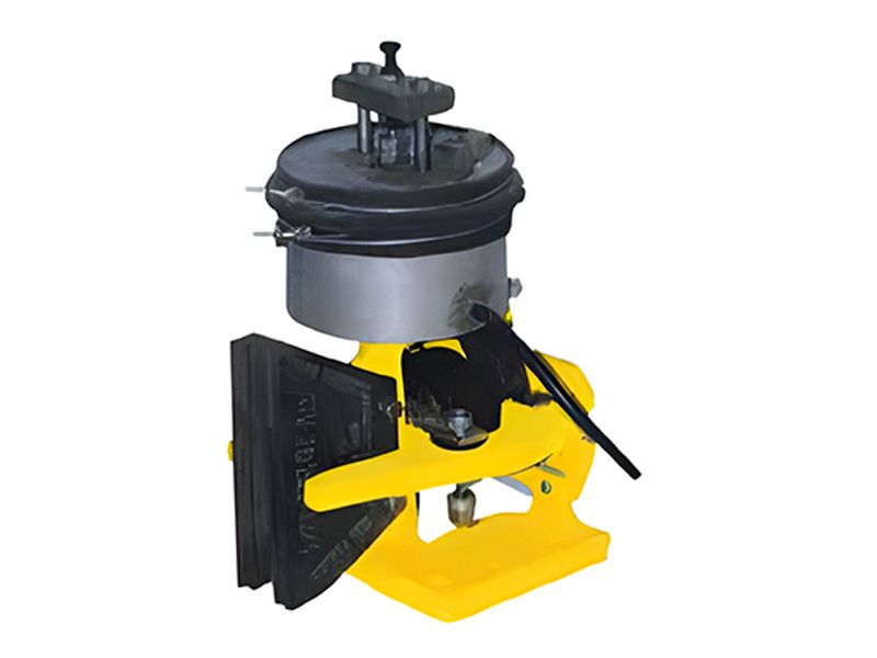 561SE_560SE_56SE系列電磁失效保護(hù)制動器